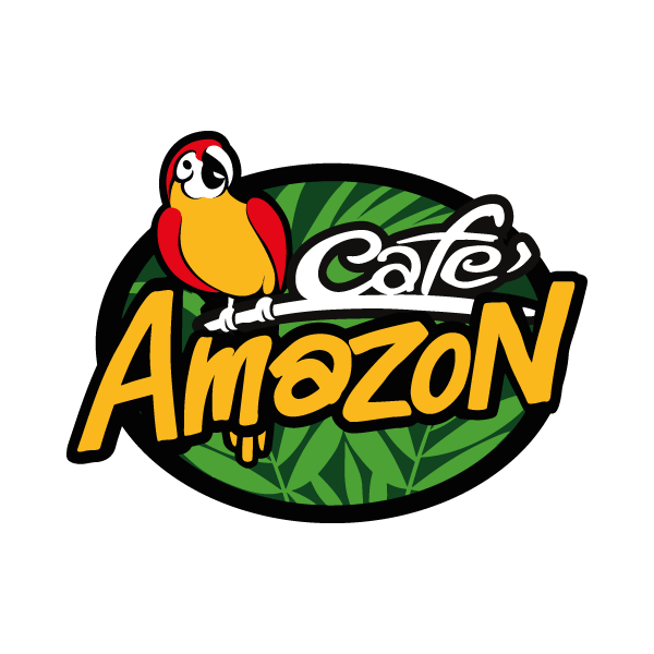 Café-Amazon-600x600