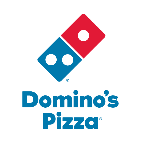 Domino's-Pizza-600x600