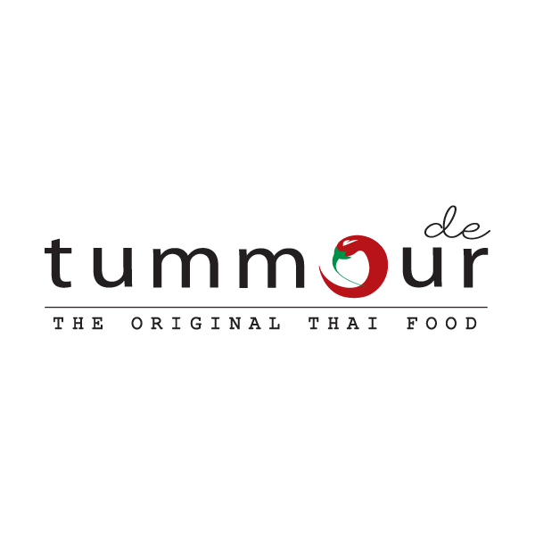 De-Tummour-600x600