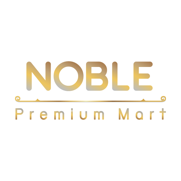 Noble Premium Mart