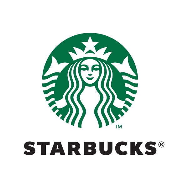 Starbucks-600x600