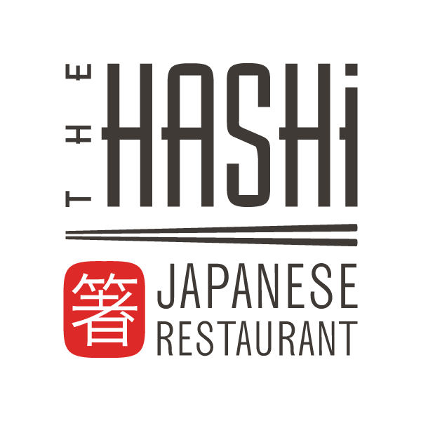 The Hashi