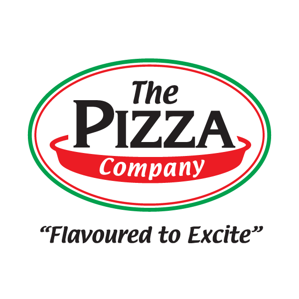 The-Pizza-Company-600x600