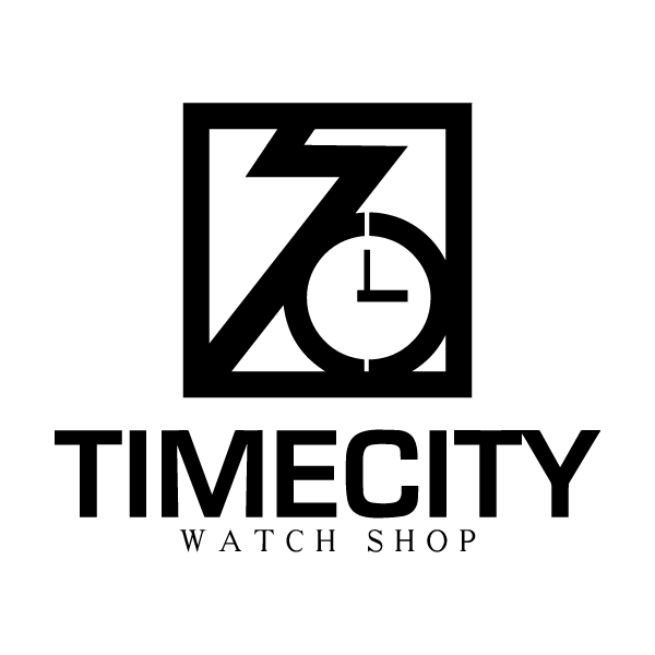 Time-City-600x600