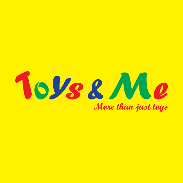 Toy-and-Me-600x600