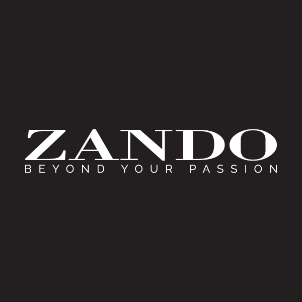 Zando-600x600